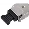 Optinis siųstuvas-imtuvas BlueOptics NPA0038-SR11-BO 10000 Mbit/s XFP 1310 nm
