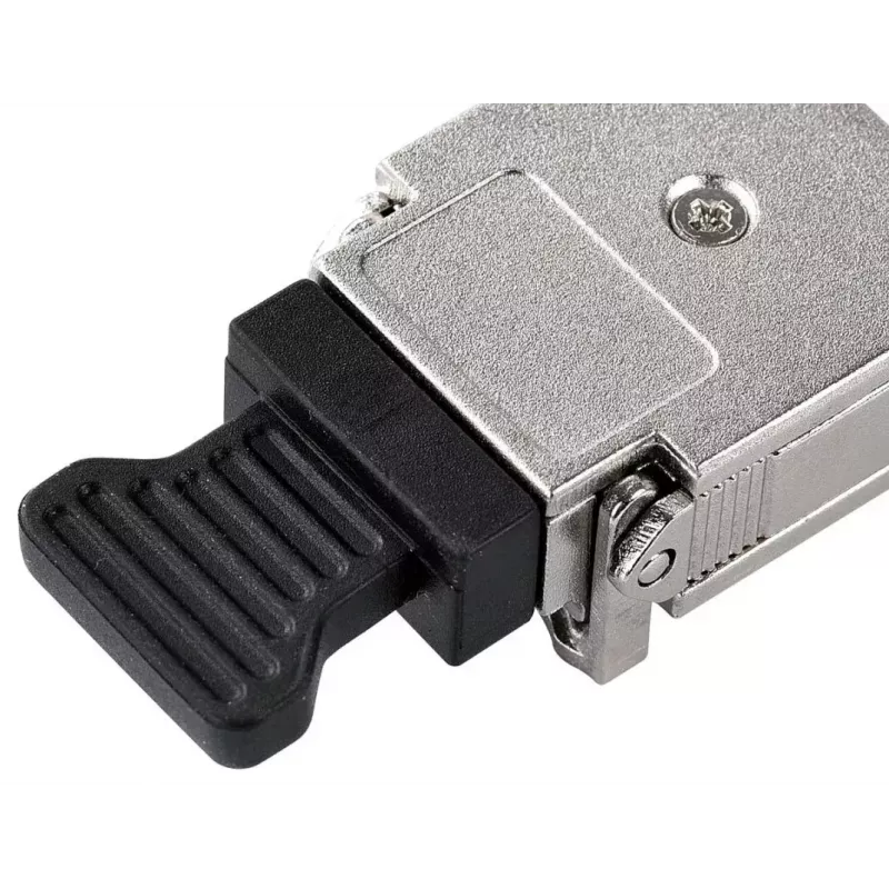 Optinis siųstuvas-imtuvas BlueOptics NPA0038-SR11-BO 10000 Mbit/s XFP 1310 nm