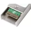 Optinis siųstuvas-imtuvas BlueOptics NPA0038-SR11-BO 10000 Mbit/s XFP 1310 nm