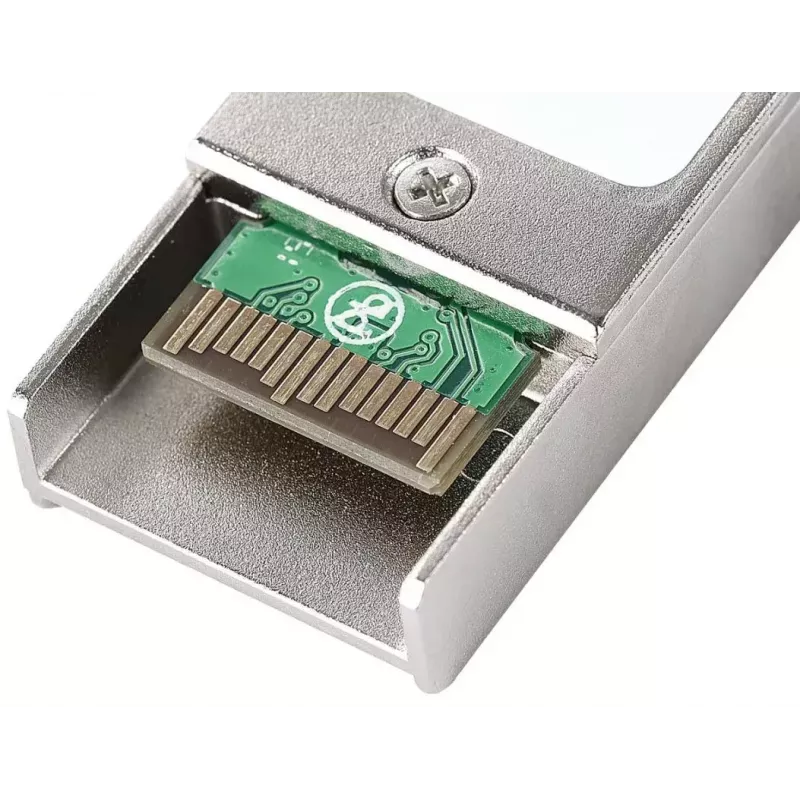 Optinis siųstuvas-imtuvas BlueOptics NPA0038-SR11-BO 10000 Mbit/s XFP 1310 nm