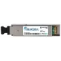 Optinis siųstuvas-imtuvas BlueOptics NPA0038-SR11-BO 10000 Mbit/s XFP 1310 nm