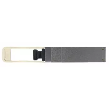 Skaidulinės optikos siųstuvas-imtuvas BlueOptics N-QSFP28-SR4-BO 100000 Mbit/s 850 nm