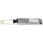 Skaidulinės optikos siųstuvas-imtuvas BlueOptics N-QSFP28-SR4-BO 100000 Mbit/s 850 nm