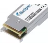 BlueOptics N-QSFP-LR4-BO tinklo siųstuvas-imtuvas 40000 Mbit/s QSFP