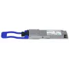 BlueOptics N-QSFP-LR4-BO tinklo siųstuvas-imtuvas 40000 Mbit/s QSFP