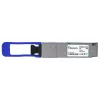 BlueOptics N-QSFP-LR4-BO tinklo siųstuvas-imtuvas 40000 Mbit/s QSFP