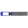 BlueOptics N-QSFP-LR4-BO tinklo siųstuvas-imtuvas 40000 Mbit/s QSFP