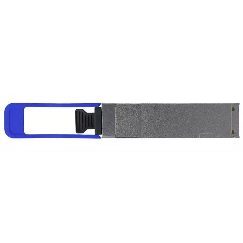 BlueOptics N-QSFP-LR4-BO tinklo siųstuvas-imtuvas 40000 Mbit/s QSFP