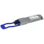 BlueOptics N-QSFP-LR4-BO tinklo siųstuvas-imtuvas 40000 Mbit/s QSFP