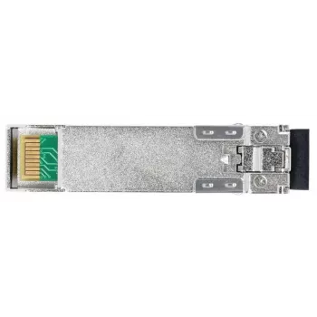 SFP28 siųstuvas-imtuvas BlueOptics N-SFP28-LR-BO 25 Gbit/s 1310 nm