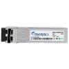 SFP28 siųstuvas-imtuvas BlueOptics N-SFP28-SR-BO 25000 Mbit/s QSFP28 850 nm