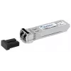 SFP28 siųstuvas-imtuvas BlueOptics N-SFP28-SR-BO 25000 Mbit/s QSFP28 850 nm
