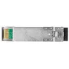 SFP28 siųstuvas-imtuvas BlueOptics N-SFP28-SR-BO 25000 Mbit/s QSFP28 850 nm