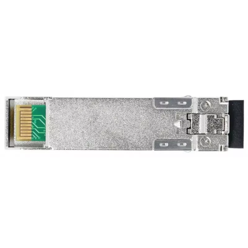 SFP28 siųstuvas-imtuvas BlueOptics N-SFP28-SR-BO 25000 Mbit/s QSFP28 850 nm