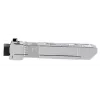 SFP28 siųstuvas-imtuvas BlueOptics N-SFP28-SR-BO 25000 Mbit/s QSFP28 850 nm