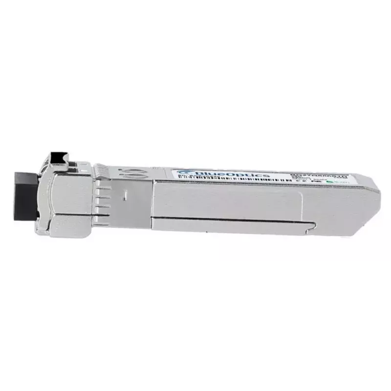 SFP28 siųstuvas-imtuvas BlueOptics N-SFP28-SR-BO 25000 Mbit/s QSFP28 850 nm
