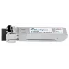 SFP28 siųstuvas-imtuvas BlueOptics N-SFP28-SR-BO 25000 Mbit/s QSFP28 850 nm