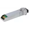 SFP28 siųstuvas-imtuvas BlueOptics N-SFP28-SR-BO 25000 Mbit/s QSFP28 850 nm