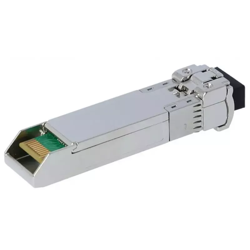 SFP28 siųstuvas-imtuvas BlueOptics N-SFP28-SR-BO 25000 Mbit/s QSFP28 850 nm