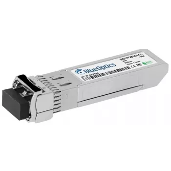 SFP28 siųstuvas-imtuvas BlueOptics N-SFP28-SR-BO 25000 Mbit/s QSFP28 850 nm