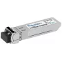 SFP28 siųstuvas-imtuvas BlueOptics N-SFP28-SR-BO 25000 Mbit/s QSFP28 850 nm