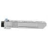 SFP+ siųstuvas-imtuvas BlueOptics N-SFPP-LR-BO 10 Gbit/s 1310 nm