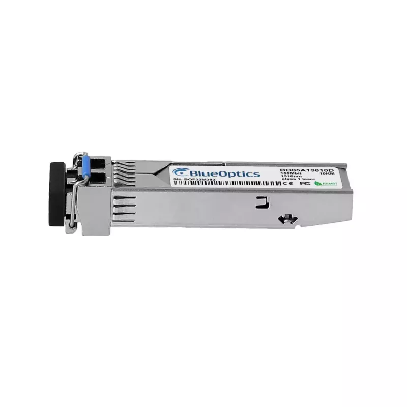 SFP siųstuvas-imtuvas BlueOptics NTTP02CD-BO 155 Mbit/s 1310 nm