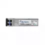 SFP siųstuvas-imtuvas BlueOptics NTTP02CD-BO 155 Mbit/s 1310 nm