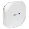 Belaidžio tinklo prieigos taškas Alcatel-Lucent OmniAccess Stellar AP1320 2.4 GHz 5 GHz