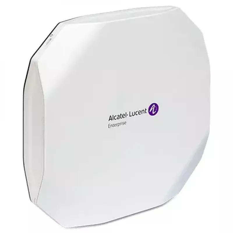 Belaidžio tinklo prieigos taškas Alcatel-Lucent OmniAccess Stellar AP1320 2.4 GHz 5 GHz