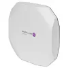 Belaidžio tinklo prieigos taškas Alcatel-Lucent OmniAccess Stellar AP1320 2.4 GHz 5 GHz