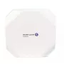 Belaidžio tinklo prieigos taškas Alcatel-Lucent OmniAccess Stellar AP1320 2.4 GHz 5 GHz