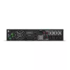 Nepertraukiamo maitinimo šaltinis CyberPower OL2200ERTXL2U, dvigubo keitimo (Online), 2,2 kVA, 2000 W, 9 AC lizdai