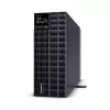 CyberPower OLS4KERT4UA-IEC nepertraukiamo maitinimo šaltinis (UPS) Dvigubo konvertavimo (Online) 4 kVA 3800 W 15 AC lizdų