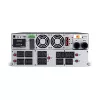 CyberPower OLS4KERT4UA-IEC nepertraukiamo maitinimo šaltinis (UPS) Dvigubo konvertavimo (Online) 4 kVA 3800 W 15 AC lizdų