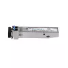 SFP optinis modulis BlueOptics ONS-SC-GE-LX 1250 Mbit/s 1310 nm