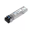 SFP optinis modulis BlueOptics ONS-SC-GE-LX 1250 Mbit/s 1310 nm