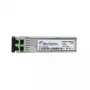 BlueOptics ONS-SE-GE-ZX-BO tinklo siųstuvas-imtuvas SFP 1250 Mbit/s