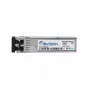 SFP modulis BlueOptics ONS-SI-100-FX-BO 155 Mbit/s 1310 nm