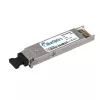 XFP siųstuvas-imtuvas BlueOptics OPT-0012-BO 10 Gbit/s 850 nm