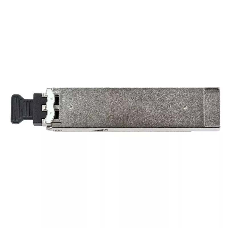 XFP siųstuvas-imtuvas BlueOptics OPT-0013-BO 10000 Mbit/s 1310 nm