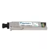 XFP siųstuvas-imtuvas BlueOptics OPT-0013-BO 10000 Mbit/s 1310 nm
