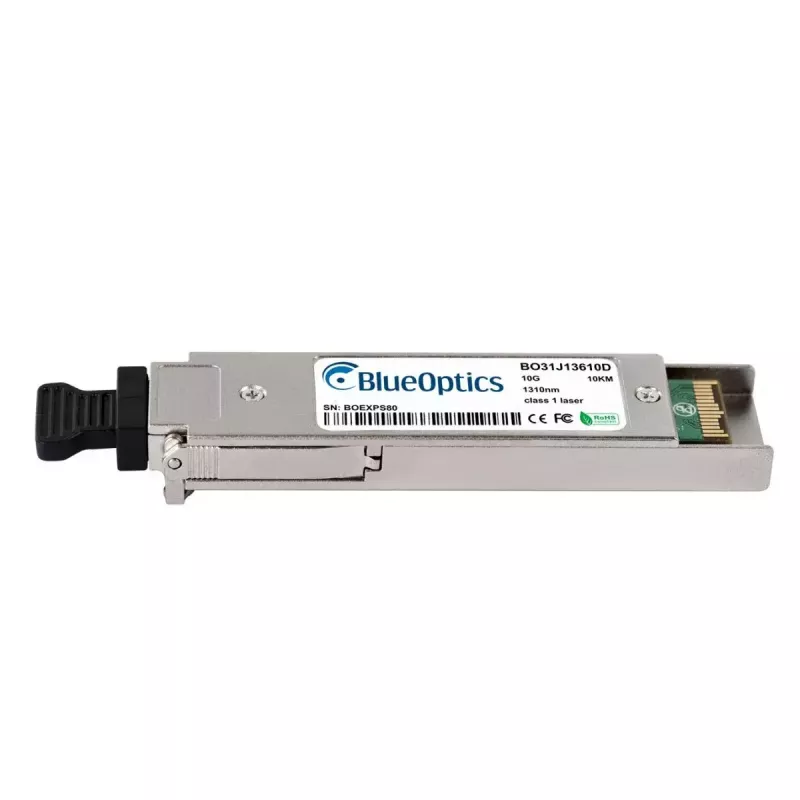 XFP siųstuvas-imtuvas BlueOptics OPT-0013-BO 10000 Mbit/s 1310 nm