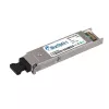 XFP siųstuvas-imtuvas BlueOptics OPT-0013-BO 10000 Mbit/s 1310 nm