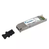 XFP siųstuvas-imtuvas BlueOptics OPT-0013-BO 10000 Mbit/s 1310 nm