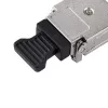 XFP siųstuvas-imtuvas BlueOptics OPT-0013-BO 10000 Mbit/s 1310 nm