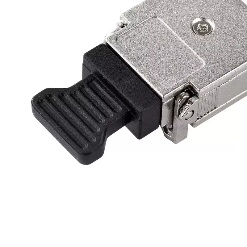XFP siųstuvas-imtuvas BlueOptics OPT-0013-BO 10000 Mbit/s 1310 nm