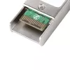XFP siųstuvas-imtuvas BlueOptics OPT-0013-BO 10000 Mbit/s 1310 nm