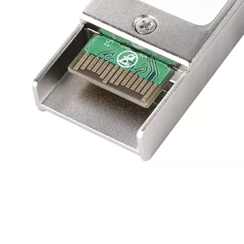 XFP siųstuvas-imtuvas BlueOptics OPT-0013-BO 10000 Mbit/s 1310 nm