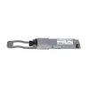 Skaidulinės optikos siųstuvas-imtuvas BlueOptics OPT-0043-BO 400000 Mbit/s QSFP